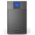 PowerWalker UPS VFI ICT IoT 3000VA