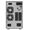 PowerWalker UPS VFI ICT IoT 3000VA