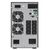 PowerWalker UPS VFI ICT IoT 3000VA
