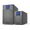 PowerWalker UPS VFI ICT IoT 3000VA