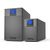 PowerWalker UPS VFI ICT IoT 3000VA