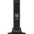 PowerWalker VI 1000 ERT HID