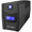 PowerWalker UPS VI STL 1000VA