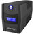 PowerWalker UPS VI STL 1000VA