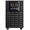 PowerWalker UPS VI STL 1000VA