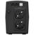 PowerWalker UPS VI STL 1000VA