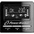 PowerWalker UPS VI STL 1000VA