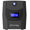 PowerWalker UPS VI STL 2200VA