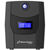 PowerWalker UPS VI STL 2200VA