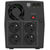 PowerWalker UPS VI STL 2200VA