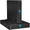PowerWalker UPS VI STL 2200VA
