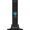 PowerWalker UPS VI STL 2200VA