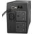 PowerWalker UPS VI LCD 650VA