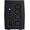 PowerWalker VI 650 SE/IEC