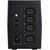 PowerWalker VI 650 SE/IEC