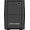 PowerWalker VI 650 SE/IEC