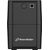 PowerWalker VI 650 SE/IEC