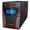 PowerWalker VI 650 SE/IEC