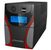 PowerWalker VI 650 SE/IEC