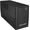 PowerWalker VI 650 SE/IEC