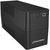 PowerWalker VI 650 SE/IEC