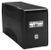 PowerWalker UPS VI LCD 850VA