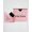 Prada Paradoxe Eau de Parfum 100ml