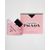 Prada Paradoxe Eau de Parfum 100ml