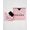 Prada Paradoxe Eau de Parfum 50ml