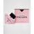 Prada Paradoxe Eau de Parfum 50ml