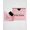 Prada Paradoxe Eau de Parfum 90ml
