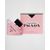 Prada Paradoxe Eau de Parfum 90ml