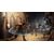 Ubisoft Prince of Persia: Le Sabbie Dimenticate PS3