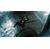 Ubisoft Prince of Persia: Le Sabbie Dimenticate PS3