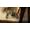 Ubisoft Prince of Persia: Le Sabbie Dimenticate PS3
