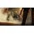 Ubisoft Prince of Persia: Le Sabbie Dimenticate PS3