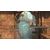 Ubisoft Prince of Persia: The Lost Crown PS5