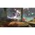 Ubisoft Prince of Persia: The Lost Crown PS5