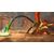 Ubisoft Prince of Persia: The Lost Crown PS5