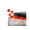 Princess 112380 Essicatore