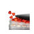Princess 112380 Essicatore