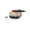 Princess 112380 Essicatore