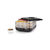 Princess 112380 Essicatore