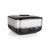 Princess 112380 Essicatore