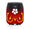 Princess 182025 Digital Aerofryer XXL