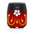 Princess 182025 Digital Aerofryer XXL