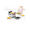 Princess 183001 Friggitrice Superior