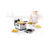 Princess 183001 Friggitrice Superior