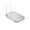 Princess 183001 Friggitrice Superior