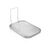 Princess 183001 Friggitrice Superior